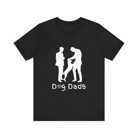 Dog Dads