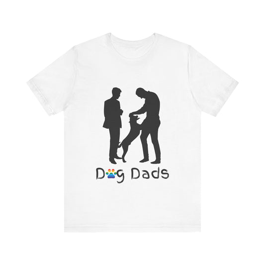 Dog Dads